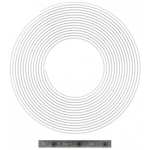 Tesla Smart SMH TESLA Smart TechToy okos LED szalag