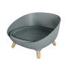 Tesla Smart HZP TESLA Smart Pet Sofa PS300
