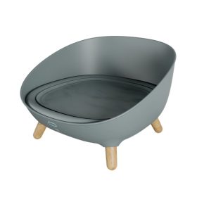 Tesla Smart HZP TESLA Smart Pet Sofa PS300