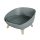 Tesla Smart HZP TESLA Smart Pet Sofa PS300