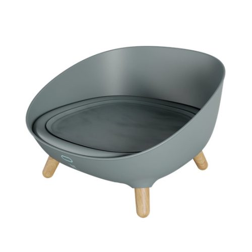 Tesla Smart HZP TESLA Smart Pet Sofa PS300