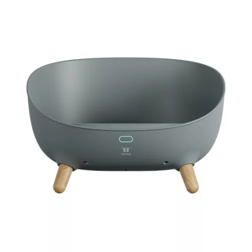 Tesla Smart HZP TESLA Smart Pet Sofa PS300