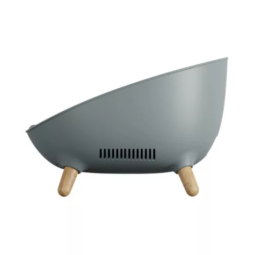 Tesla Smart HZP TESLA Smart Pet Sofa PS300