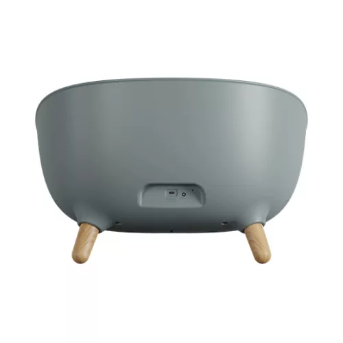 Tesla Smart HZP TESLA Smart Pet Sofa PS300