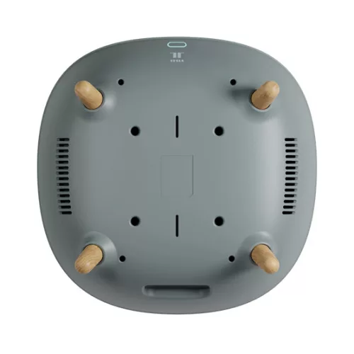 Tesla Smart HZP TESLA Smart Pet Sofa PS300