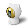 Tesla Smart HZP TESLA Smart Laser Dot Cats
