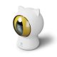 Tesla Smart HZP TESLA Smart Laser Dot Cats