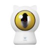 Tesla Smart HZP TESLA Smart Laser Dot Cats