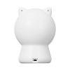 Tesla Smart HZP TESLA Smart Laser Dot Cats