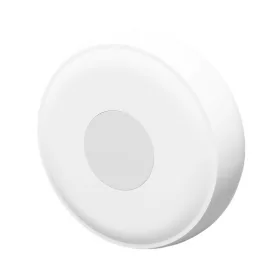 Tesla Smart SMH TESLA Smart Sensor Button