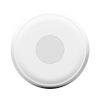 Tesla Smart SMH TESLA Smart Sensor Button