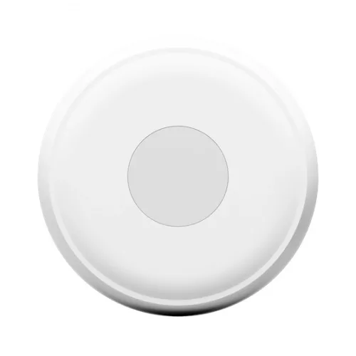 Tesla Smart SMH TESLA Smart Sensor Button