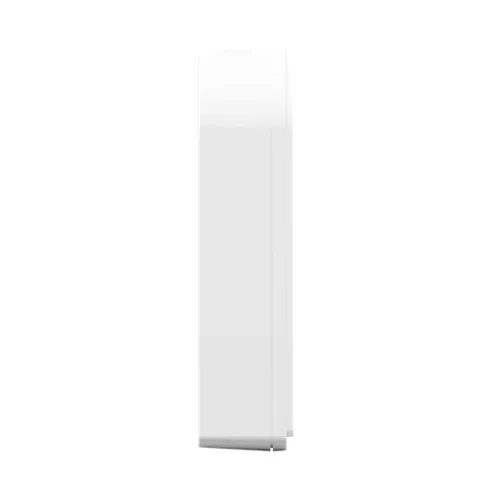 Tesla Smart SMH TESLA Smart Sensor Window and Door