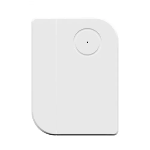 Tesla Smart SMH TESLA Smart Sensor Window and Door