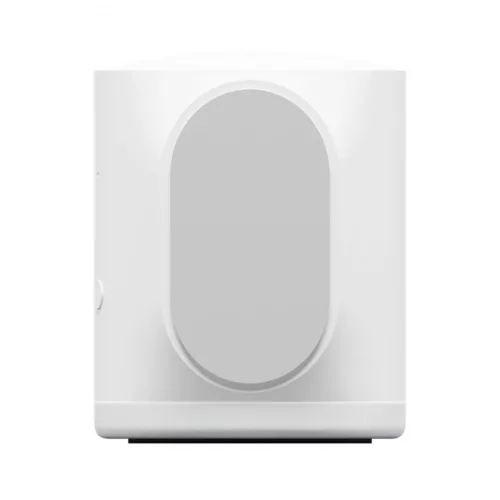 Tesla Smart SMH TESLA Smart Sensor Motion