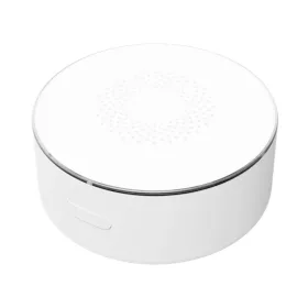 Tesla Smart SMH TESLA Smart Sensor Siren