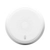 Tesla Smart SMH TESLA Smart Sensor Smoke - Bemutató termék
