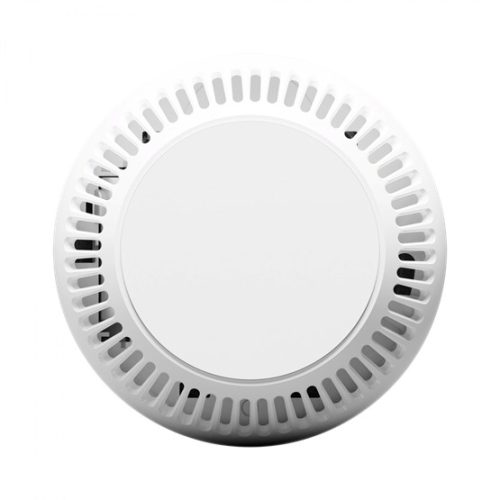 Tesla Smart SMH TESLA Smart Sensor Smoke