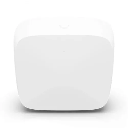 Tesla Smart SMH TESLA Smart Sensor Temperature and Humidity