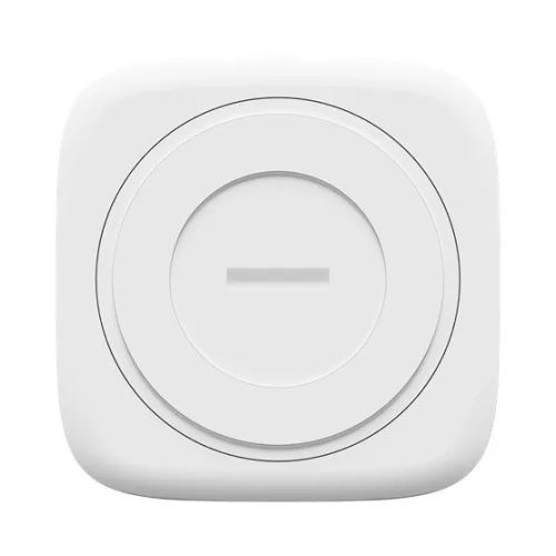 Tesla Smart SMH TESLA Smart Sensor Temperature and Humidity