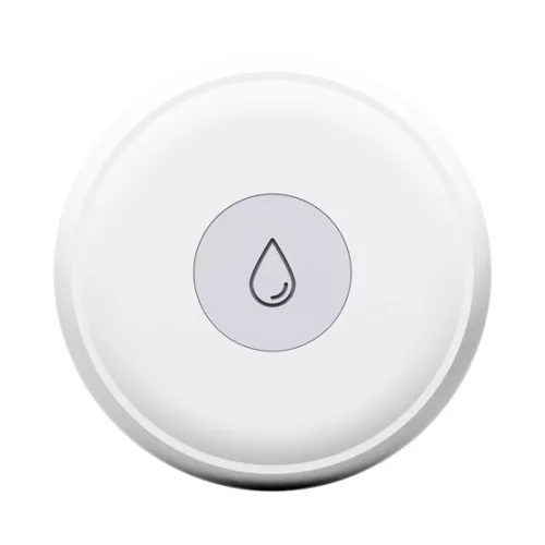 Tesla Smart SMH TESLA Smart Sensor Water