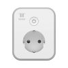 Tesla Smart SMH TESLA Smart Plug 2 USB