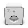 Tesla Smart SMH TESLA Smart Plug 2 USB