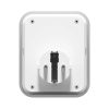 Tesla Smart SMH TESLA Smart Plug 2 USB