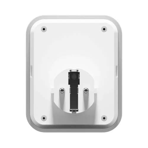 Tesla Smart SMH TESLA Smart Plug 2 USB