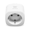 Tesla Smart SMH TESLA Smart Plug