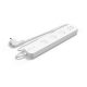 Tesla Smart SMH TESLA Smart Power Strip 3 + 4 USB