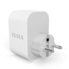 Tesla Smart SMH TESLA Smart Plug SP300 3 USB