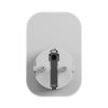 Tesla Smart SMH TESLA Smart Plug SP300 3 USB