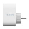 Tesla Smart SMH TESLA Smart Plug SP300 3 USB