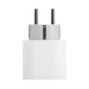 Tesla Smart SMH TESLA Smart Plug SP300 3 USB