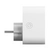 Tesla Smart SMH TESLA Smart Plug SP300 3 USB