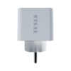 Tesla Smart SMH TESLA Smart Plug SP300