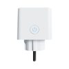 Tesla Smart SMH TESLA Smart Plug SP300