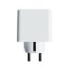 Tesla Smart SMH TESLA Smart Plug SP300