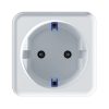 Tesla Smart SMH TESLA Smart Plug SP300