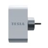 Tesla Smart SMH TESLA Smart Plug Dual SD300