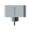 Tesla Smart SMH TESLA Smart Plug Dual SD300