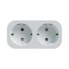 Tesla Smart SMH TESLA Smart Plug Dual SD300