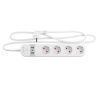 Tesla Smart SMH TESLA Smart Power Strip PS300