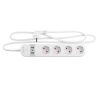 Tesla Smart SMH TESLA Smart Power Strip PS300