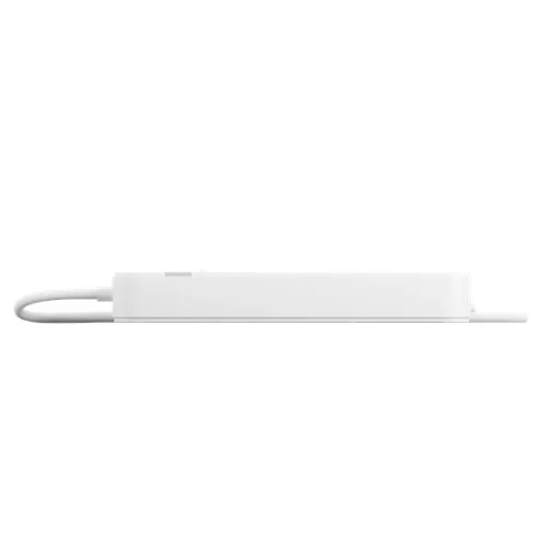 Tesla Smart SMH TESLA Smart Power Strip PS300