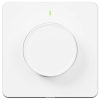 Tesla Smart SMH TESLA okos dimmer