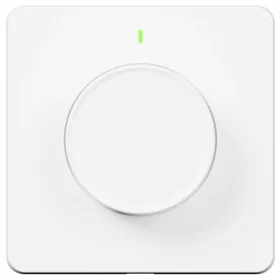 Tesla Smart SMH TESLA okos dimmer