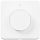 Tesla Smart SMH TESLA okos dimmer