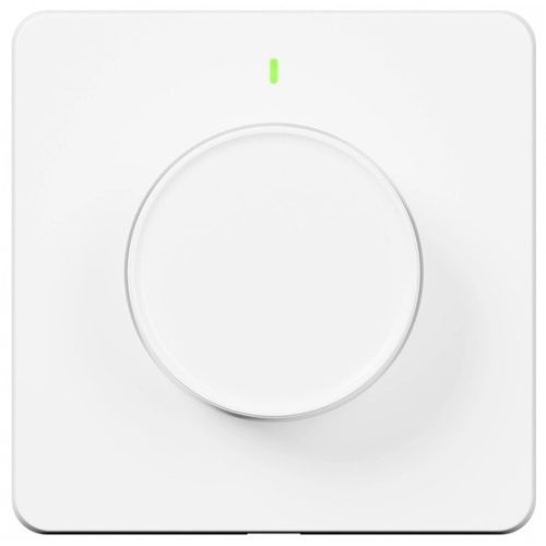 Tesla Smart SMH TESLA okos dimmer